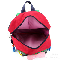 uploads/erp/collection/images/School Bags/kawayibeibao/XU0147459/img_b/img_b_XU0147459_5_c67dK6CXVobFWBOO4TgbSObZmfU-8FP5